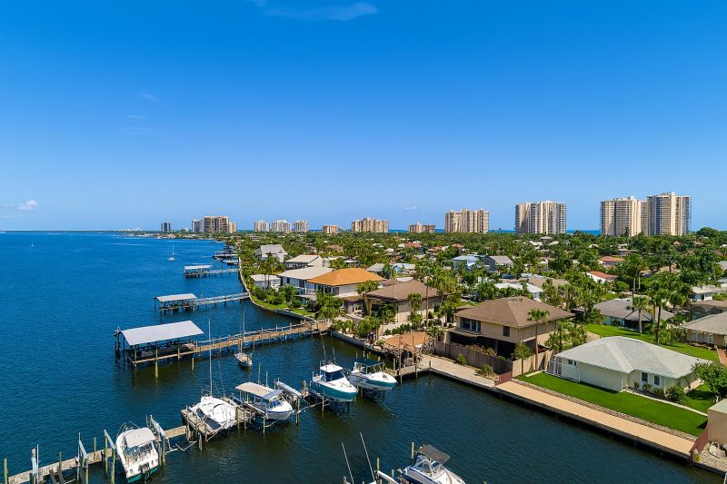 Port Orange, FL