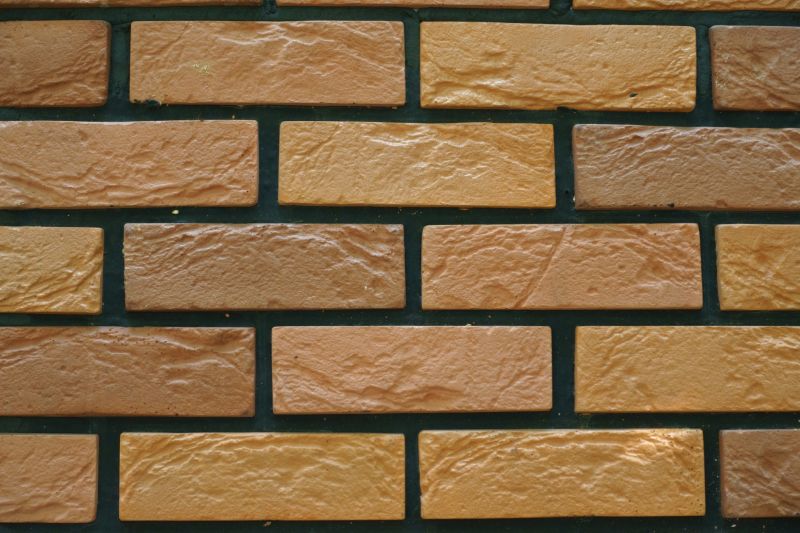Brick Repair in Deltona, FL