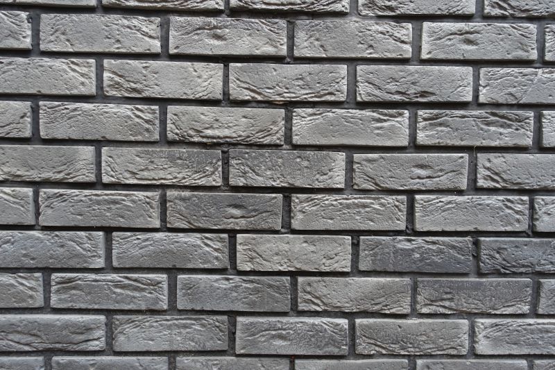 Brick Repair in Deltona, FL