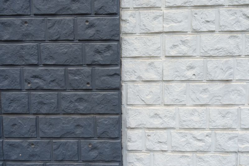 Brick Repair in New Smyrna Beach, FL