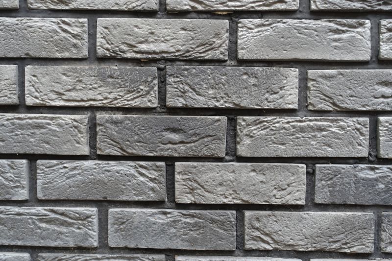 Brick Repair in Orange City, FL