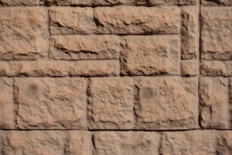 Brick Repair in Ormond Beach, FL