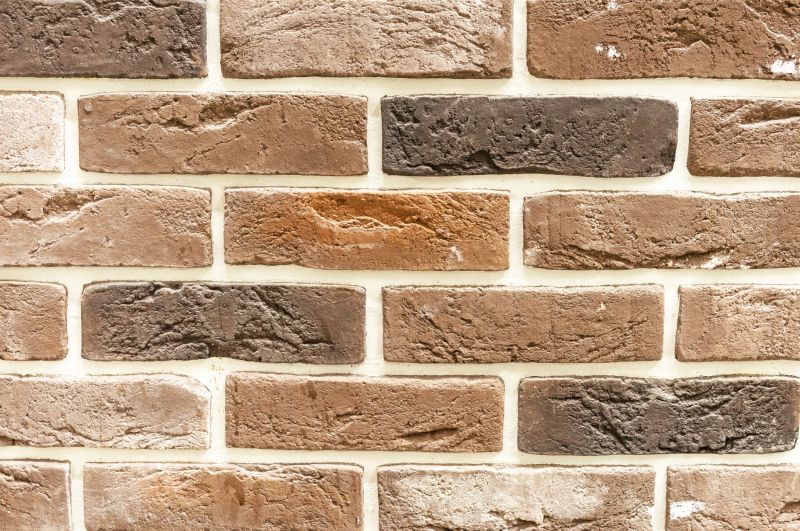 Brick Restoration in De Leon Springs, FL