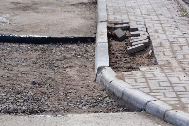 Commercial Masonry Repair in Edgewater, FL