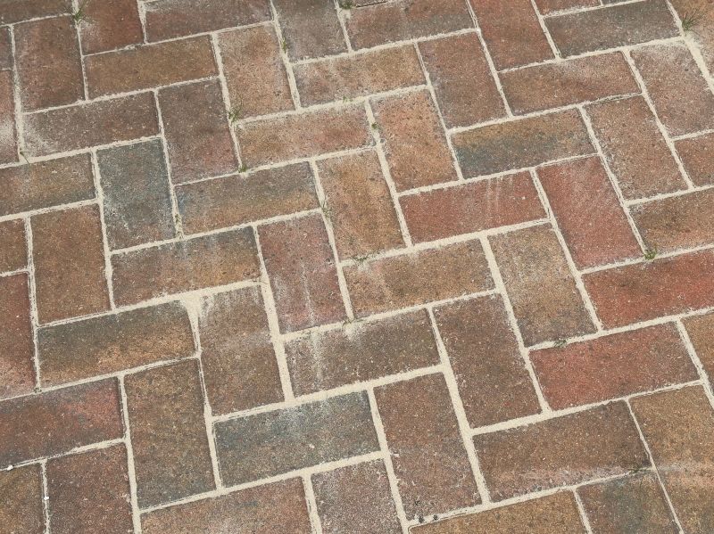 Commercial Masonry Repair in Volusia County, FL