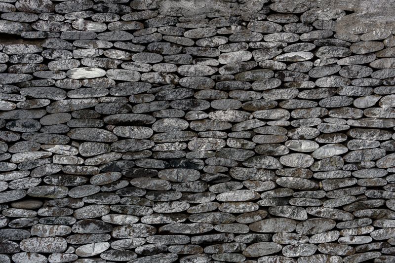 Commercial Stone Masonry in New Smyrna Beach, FL