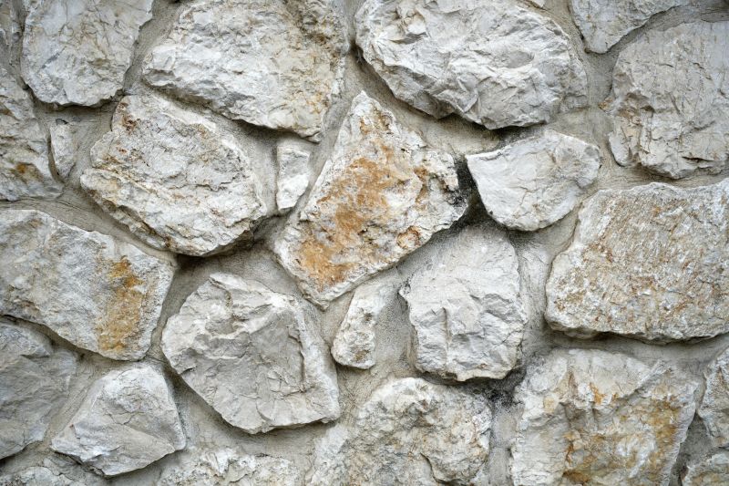 Commercial Stone Masonry in Ormond Beach, FL