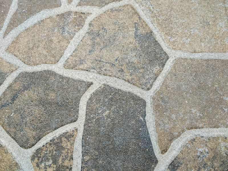 Commercial Stone Masonry in Volusia County, FL