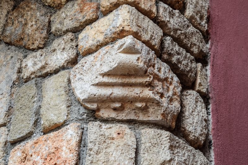 Stonework Installation in Port Orange, FL